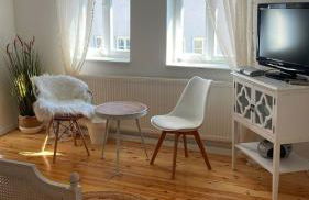 Fachwerkstube - Foto 15