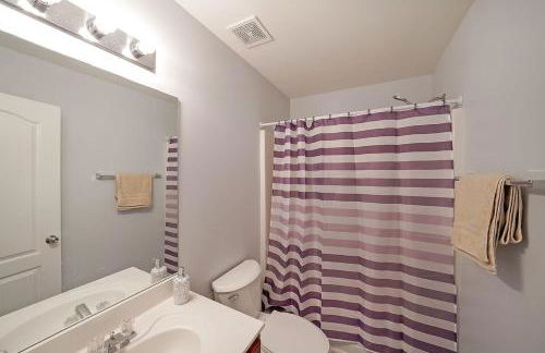 Family Home - Foto 25