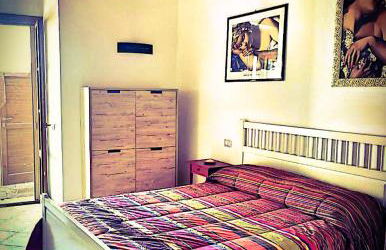 La Dormeuse - Foto 3