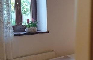 Spiti Ouranoupoli - Foto 18