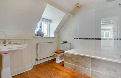 5 Bed in Sturminster Newton oc-76458 - Foto 21