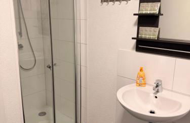 Hilda Apartments Rust - Photo 51