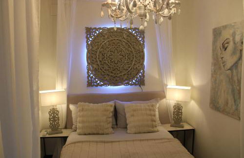 NEW Designer-Penthouse - Foto 9