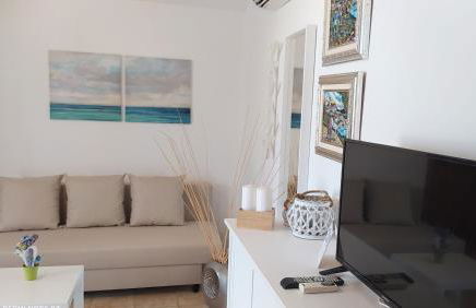 IL MELOGRANO RESIDENCE MARZAMEMI - Foto 12