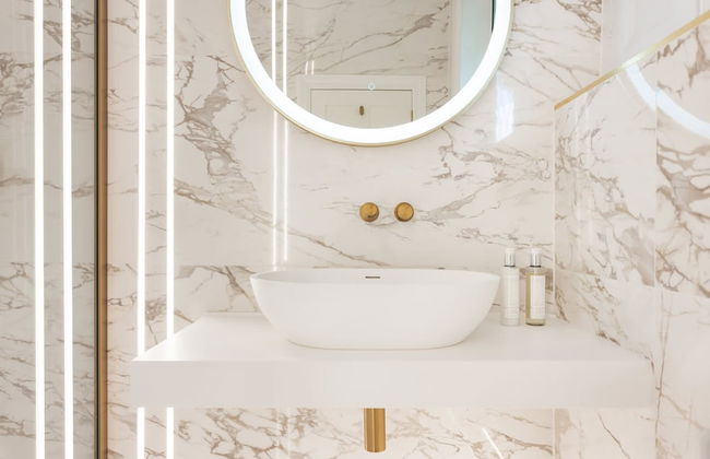 High Cross Lodge in Windermere - Foto 4