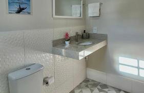 Casa Morena Luz na Vila de Cumuru, pra fazer tudo a pé! 350m da Praia do Pier! - Photo 28