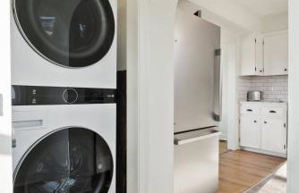 B&W of Shenandoah - Foto 26