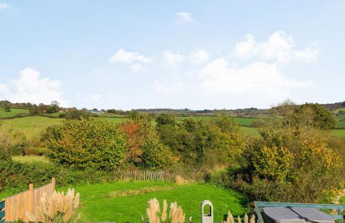 The Cow Shed - Foto 35