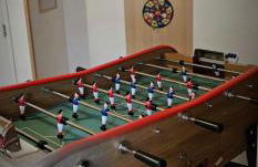 Le Petit Erable - Foto 35