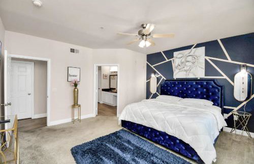 Halstead Pool View - Foto 43