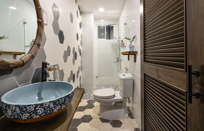 Place In Saigon - Photo 35