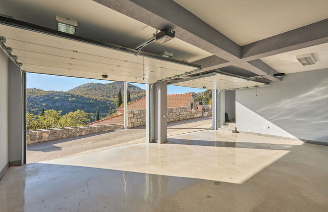 Hedera Estate, Villa Hedera XVI - Foto 58