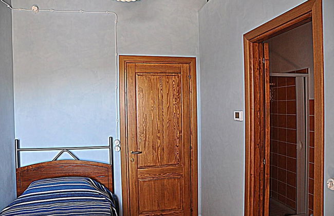 Agriturismo Yes Boss - Foto 2