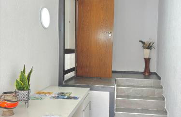 Gartenstudio Anila - Foto 29