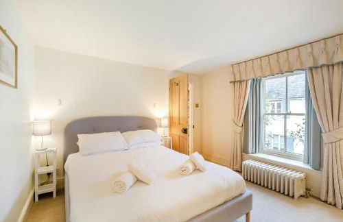 3 Bed in Osmington oc-e30588 - Photo 14