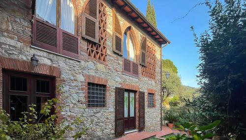 Awesome Home In Quiesa - Foto 2