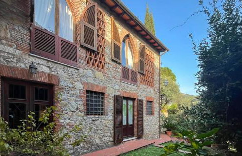 Awesome Home In Quiesa - Foto 2