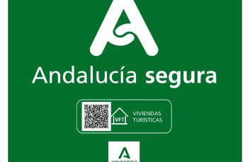 OCEANO Family Home free parking by Cadiz4Rentals - Foto 6