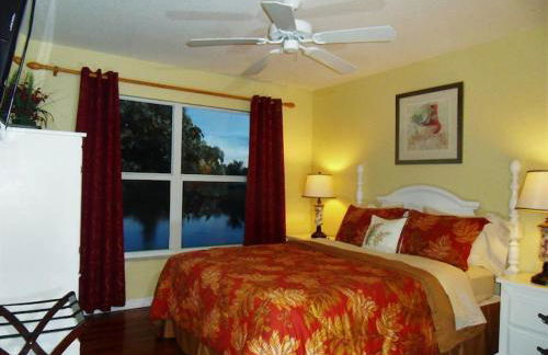 AMAZING South Lake View, 4 Bed 3 Bath, 6 TVs, PS5 VR2, Piano, UNIQUE endless pool - Foto 7