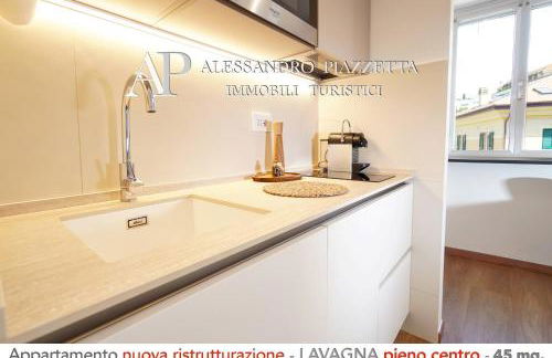 Casa Janson - Foto 23