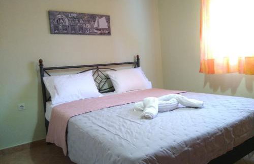 Melinas House - Foto 14