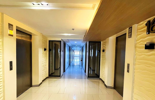 Shore 2 Residences - Foto 6