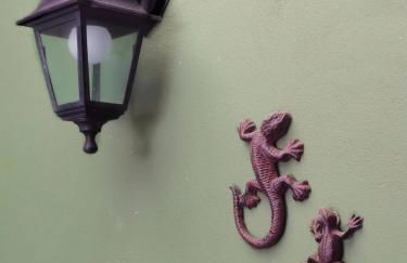 Casa Lagarto - Foto 16