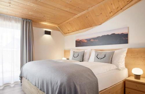 Residence Settsass - Foto 36