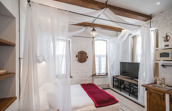 Rest Studios - Foto 19