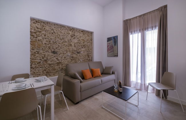 Apartamentos Maier - Photo 51