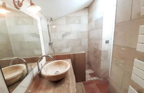 La Grange d'Anthounin - Foto 9