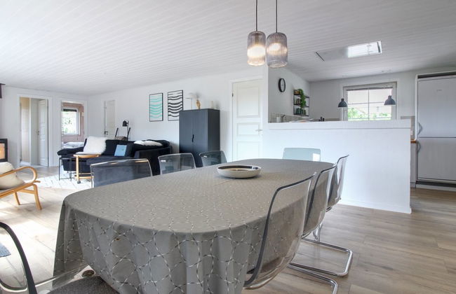 "Joona" - 12km from the sea - Foto 23