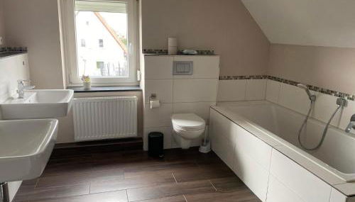 Haus in ruhiger Lage - Foto 5