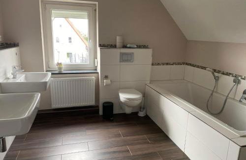 Haus in ruhiger Lage - Foto 5