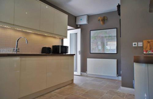 17 William Street - Foto 22