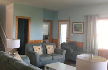 Sweet Sands of Salvo - Foto 2