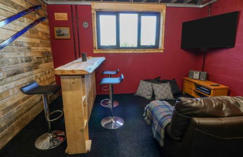 Bryn Meilw - Foto 31