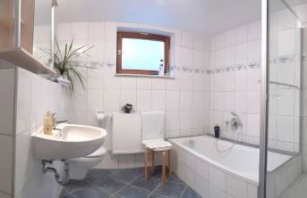 Haus Wacholderheide - Foto 10