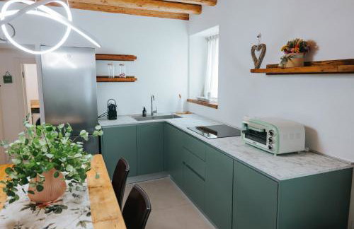 La Casa Di Betti - Foto 38