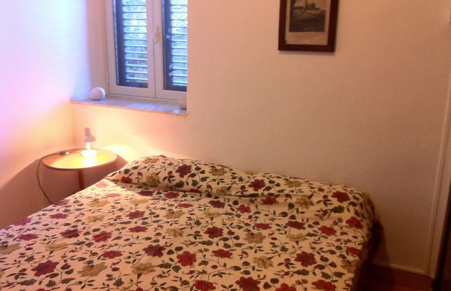 Apartment for Families Vacation - Photo 2