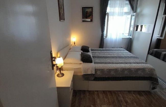 Apartment Regina - Foto 5