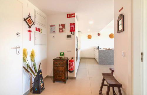 Marvell Design with heated pool&Playground - Foto 17