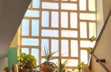 La Casita de Tina - Photo 11