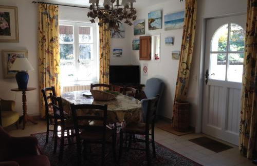 le petit clos - Photo 24