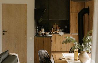 BURSZTYNOWA-PRZYSTAŃ - Foto 10