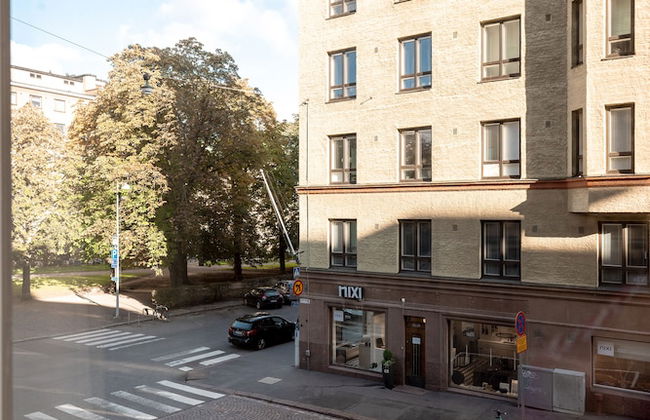 2ndhomes Charming and Cozy 1BR Apartment - Foto 13