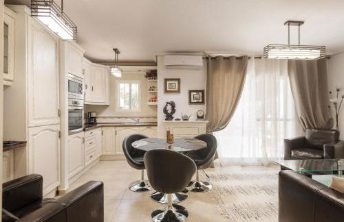 Beach House - healthy, protected location! El Campello, Alicante Spain - Photo 3