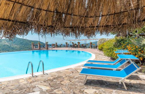 Agriturismo San Basilio - Foto 144