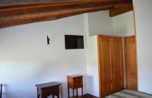 Casa Rural La Vall del Cadi - Foto 10