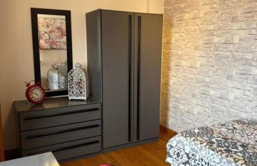 My apartment in Sacavém - Photo 19